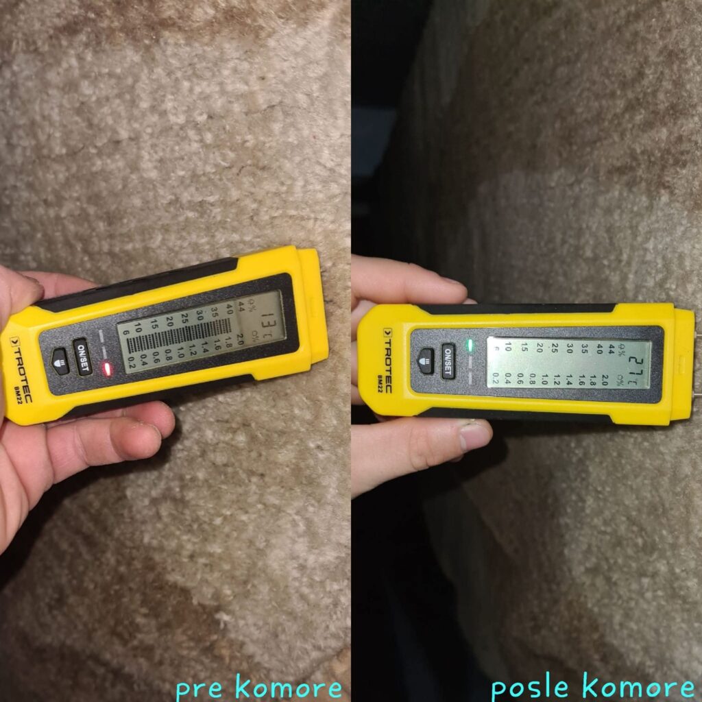 wp-17460809958202908955612691513405.jpg